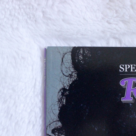 Rolling Stone Magazine Special Collector’s Edition Prince - Picture 4 of 6